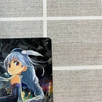 PSA10 シャドウバースエボルヴ 白銀の騎士 エミリア シャドウバースエボルヴ PSA10 白銀の騎士 エミリア UR PSA10
